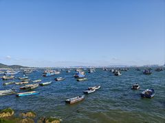 -海源公园