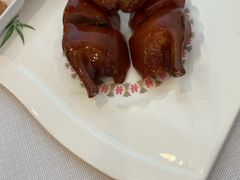 -顺峰(南二环店)