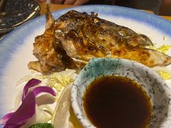 -友悦食堂(灯湖店)