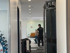 -WEGYMER健萌健身(麦德龙钰龙天下馆)