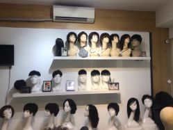 -髻尚坊增发补发织发假发定制