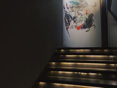 -新渝城·始于2000年(淘金店)