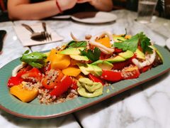 -HERB SPICE(来凤街店)