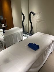 -同仁堂知嘛健康·塑龄中心