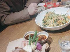 -鸽子窝(黄村店)