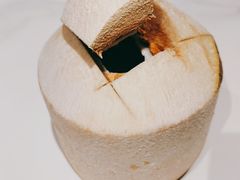 -肥佬大椰子鸡(三里屯3·3大厦店)