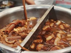 -温岭特色嵌糕(开元店)