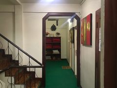 -新月水疗保健中心(2号店)
