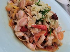 -宁海食府(大剧院店)