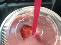 -maan coffee漫咖啡(通州店)