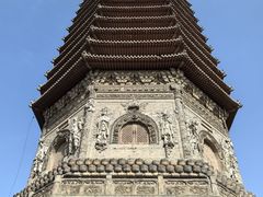 -玲珑塔公园