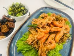 -春餐厅