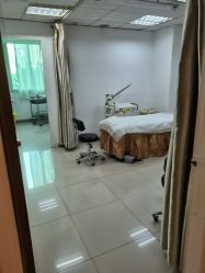 -深圳春天阳光医院·轮廓抗衰中心