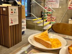-旺记冰室(九龙中心大厦店)