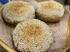 -清真·鸦儿李记·小馆(后海店)