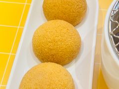 -蔡澜点心·粤菜(海印都荟城店)