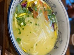 -芸南道·过桥米线(昆明老街旗舰店)