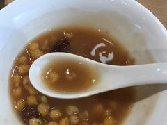 -盛宝粥店(建设街店)