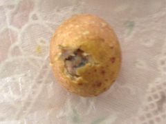 -小资小味(东门店)