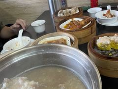 -广源肠粉王·鸡煲·羊肉煲(双龙店)