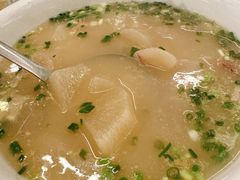 -益华家菜屋(世茂店)