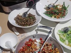 -时间仓(月湖公园店)