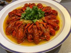 -九福楼大酒店