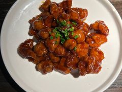 -外婆家(杭州马塍店·杭帮菜名店)