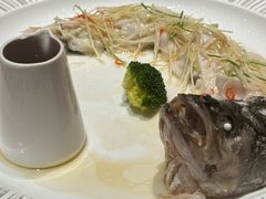 -便宜坊烤鸭店(亦庄京东店)