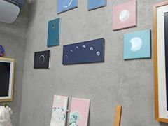 -100家灵感仓库·DIY团建(什刹海店)