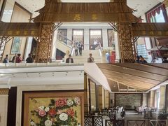 -清远恒大酒店·寻味清远