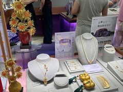 -宝龙城(杭州滨江店)