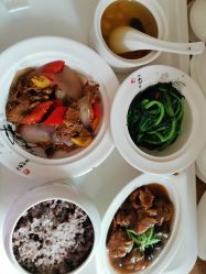 -菁幼月子会所(儿童医院店)