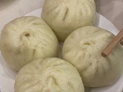 -太婆天府山珍酒楼(亚运村店)