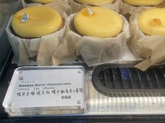 -Cupping Room(Harbour City)