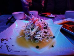 -陶德砂锅(蜀汉路店)