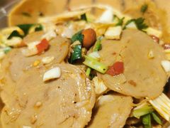 -张记捆鸡(总店)