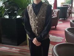 -辽宁大厦