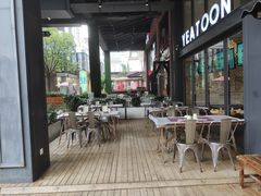 -一棠龙虾•王牌虾球(光谷天地店)