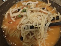 -南宁万丽酒店-万丽轩中餐厅