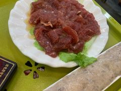 -活鱼馆(宜兴埠店)