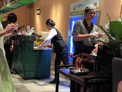 -五稻厨房粤西菜(新闻店)