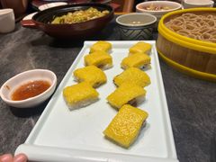 -紫泥369粗粮季(西环店)