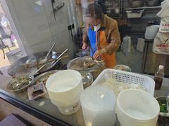 -守英猪脏粉(仓桥街店)