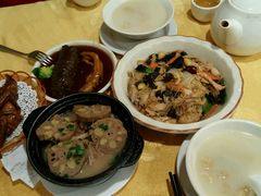 android_upload_pic-吉莲利苑海鲜酒家(珠海拱北28年老字号店)