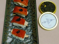 -夜上海(新天地店)