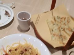 -羊之道草原味道清真餐厅(番禺店)