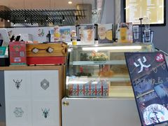 -万宝财富商业广场