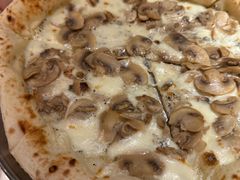 -FABIO’S费比欧披萨餐厅