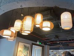 -新渝城·始于2000年(淘金店)